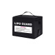 Lipo Battery Bag By CNHL Lipo Battery Bag By CNHL