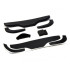 Faceplate For Cobra Goggles By Skyzone