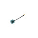 CORE 5.8 - MMCX 85mm Antenna - LHCP By TrueRC CORE 5.8 - MMCX 85mm Antenna - LHCP By TrueRC