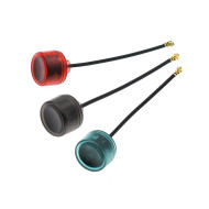 CORE 5.8 - UFL 85mm Antenna - RHCP By TrueRC