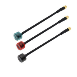 CORE 5.8 - SMA 160mm Antenna - RHCP By TrueRC