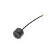 CORE 5.8 - UFL 85mm Antenna - LHCP By TrueRC CORE 5.8 - UFL 85mm Antenna - LHCP By TrueRC