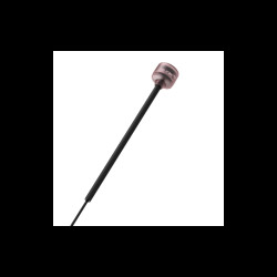 CORE 5.8 - UFL w/ Tube 100mm Antenna - LHCP By TrueRC