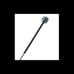 CORE 5.8 - UFL w/ Tube 100mm Antenna - RHCP By TrueRC