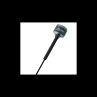 CORE 5.8 - UFL w/ Tube 35mm Antenna - RHCP By TrueRC