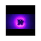 CineRace20 V2 Neon Led HD Nebula Pro Nano BNF By Flywoo