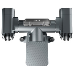 GL10 Gimbal Searchlight for DJI Mavic 3 E/T