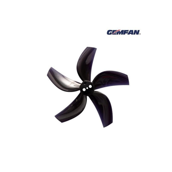 Gemfan D63-5 (2.5 Gemfan D63-5 (2.5