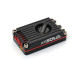 Rush Max Solo VTX By RushFPV Rush Max Solo VTX By RushFPV
