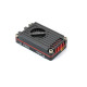 Rush Max Solo VTX By RushFPV Rush Max Solo VTX By RushFPV