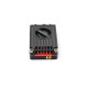Rush Max Solo VTX By RushFPV Rush Max Solo VTX By RushFPV