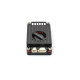Rush Max Solo VTX By RushFPV Rush Max Solo VTX By RushFPV