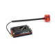 Rush Max Solo VTX By RushFPV Rush Max Solo VTX By RushFPV