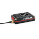 Rush Max Solo VTX By RushFPV Rush Max Solo VTX By RushFPV