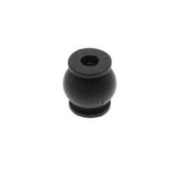 Damping Ball For C30 & C35 - AxisFlying