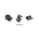 Matek Lost Model + FC loud 5V Buzzer Matek Lost Model + FC loud 5V Buzzer
