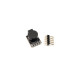 Matek Lost Model + FC loud 5V Buzzer Matek Lost Model + FC loud 5V Buzzer