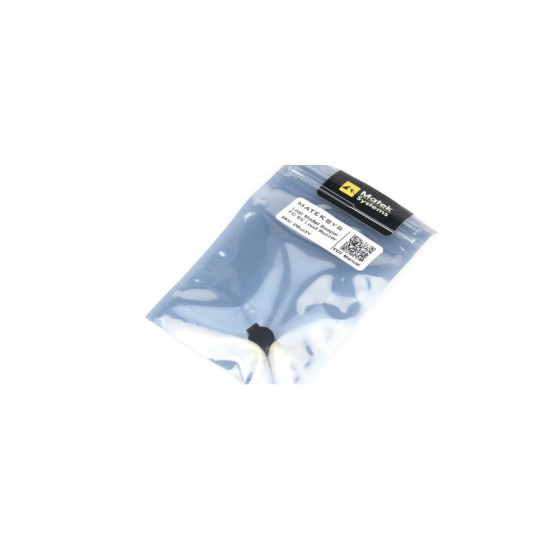 Matek Lost Model + FC loud 5V Buzzer Matek Lost Model + FC loud 5V Buzzer