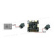 Matek Lost Model + FC loud 5V Buzzer Matek Lost Model + FC loud 5V Buzzer