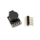 Matek Lost Model + FC loud 5V Buzzer Matek Lost Model + FC loud 5V Buzzer