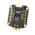 Rush Blade Extreme 60A 3-6S 4in1 ESC By RushFPV