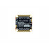 Rush Blade F722 30x30 Flight Controller For Analog V2 By RushFPV