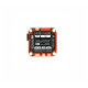 Rush Blade F722 30x30 Flight Controller For Analog V2 By RushFPV Rush Blade F722 30x30 Flight Controller For Analog V2 By RushFPV