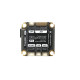 Rush Blade F722 30x30 Flight Controller V2 For DJI By RushFPV Rush Blade F722 30x30 Flight Controller V2 For DJI By RushFPV