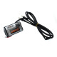 4800mAh 2S1P DC5.5 Li-ion Battery Pack 4800mAh 2S1P DC5.5 Li-ion Battery Pack