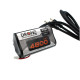 4800mAh 2S1P DC5.5 Li-ion Battery Pack 4800mAh 2S1P DC5.5 Li-ion Battery Pack