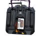 4800mAh 2S1P XT30 Li-ion Battery Pack 4800mAh 2S1P XT30 Li-ion Battery Pack