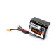 4000mAh 35A 6S1P Li-ion Battery Pack 4000mAh 35A 6S1P Li-ion Battery Pack