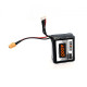4000mAh 35A 6S1P Li-ion Battery Pack 4000mAh 35A 6S1P Li-ion Battery Pack