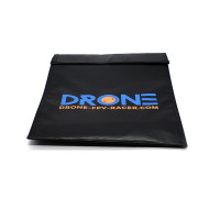 DFR Lipo Bag