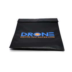 DFR Lipo Bag