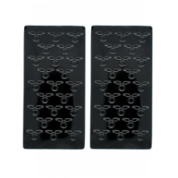 DFR– Universal Sticky Battery Pad (2pcs)