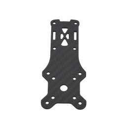 Bottom Plate For DFR Source One 5