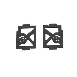 Cam Plates For DFR Source One 5