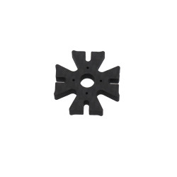 Key For DFR Source One 5