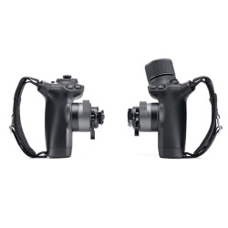 DJI Ronin 4D / Transmission Hand Grips Combo