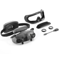 DJI Goggles 3