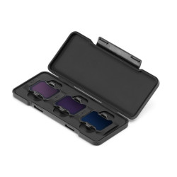 DJI Avata 2 ND Filters Set (ND8/16/32)