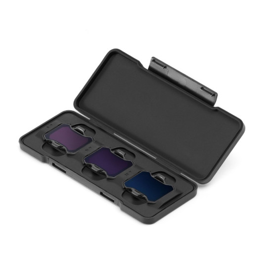 DJI Avata 2 ND Filters Set (ND8/16/32)
