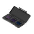 DJI Avata 2 ND Filters Set (ND8/16/32)