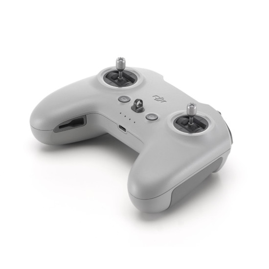 DJI FPV Remote Controller 3 DJI FPV Remote Controller 3