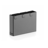 DJI Avata 2 Two-Way Charging Hub