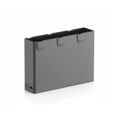 DJI Avata 2 Two-Way Charging Hub