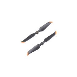DJI Air 2 / 2S Low-Noise Propellers