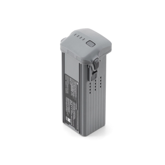 DJI Air 3 Intelligent Flight Battery DJI Air 3 Intelligent Flight Battery