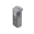 DJI Air 3 Intelligent Flight Battery